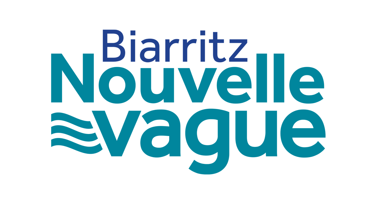 Biarritz Nouvelle Vague